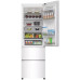 Холодильник HAIER A4F637CWMVU1 Холодильник HAIER A4F637CWMVU1