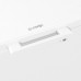 Морозильник-ларь GORENJE FH301CW Морозильник-ларь GORENJE FH301CW
