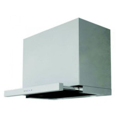 Вытяжка KORTING khp 6880 gw Вытяжка KORTING khp 6880 gw