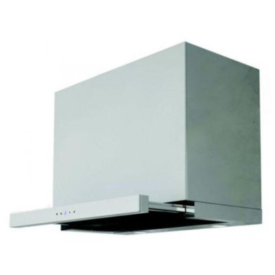 Вытяжка KORTING khp 6880 gw Вытяжка KORTING khp 6880 gw
