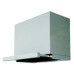 Вытяжка KORTING khp 6880 gw Вытяжка KORTING khp 6880 gw