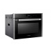 Духовой шкаф SAMSUNG nq50j9530bs Духовой шкаф SAMSUNG nq50j9530bs
