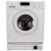 Стиральная машина WHIRLPOOL awoc 0714 Стиральная машина WHIRLPOOL awoc 0714