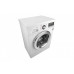 Стиральная машина LG F1296NDS3 Стиральная машина LG F1296NDS3