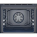 Духовой шкаф HOTPOINT-ARISTON FE8 S 832 DSH BLG Духовой шкаф HOTPOINT-ARISTON FE8 S 832 DSH BLG