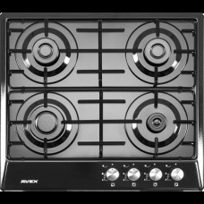 Газовая поверхность AVEX NS 6040 B