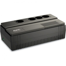 ИБП APC Easy UPS BV800I-GR