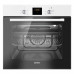 Духовой шкаф SIMFER B6EW56014 Духовой шкаф SIMFER B6EW56014
