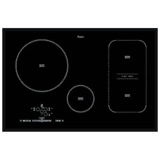 Поверхность WHIRLPOOL acm 849 ne Поверхность WHIRLPOOL acm 849 ne