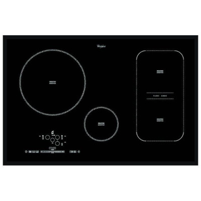 Поверхность WHIRLPOOL acm 849 ne Поверхность WHIRLPOOL acm 849 ne
