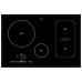 Поверхность WHIRLPOOL acm 849 ne Поверхность WHIRLPOOL acm 849 ne