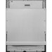 Посудомоечная машина AEG FSR52917Z Посудомоечная машина AEG FSR52917Z