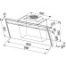 Вытяжка FRANKE FS VT 906 W XS CH (110.0463.802)