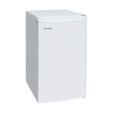 Холодильник WILLMARK XR-100W Холодильник WILLMARK XR-100W