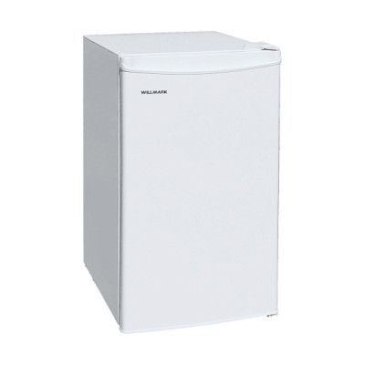 Холодильник WILLMARK XR-100W Холодильник WILLMARK XR-100W