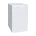 Холодильник WILLMARK XR-100W Холодильник WILLMARK XR-100W