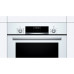 Духовой шкаф BOSCH HBJ517YW0R Духовой шкаф BOSCH HBJ517YW0R