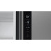 Холодильник BOSCH KFN96APEA Холодильник BOSCH KFN96APEA