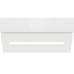 Вытяжка MEFERI AIRBOX60WH COMFORT PLUS Вытяжка MEFERI AIRBOX60WH COMFORT PLUS