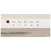 Вытяжка DELONGHI Volturino 3M Avena 60 Вытяжка DELONGHI Volturino 3M Avena 60