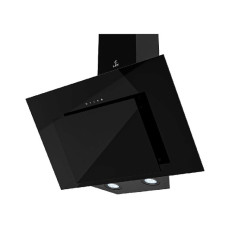 Вытяжка LEX MIRA G 600 BLACK Вытяжка LEX MIRA G 600 BLACK