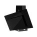 Вытяжка LEX MIRA G 600 BLACK Вытяжка LEX MIRA G 600 BLACK