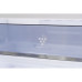 Холодильник SHARP SJ-XP59PGSL