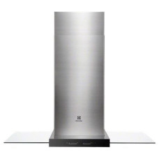 Вытяжка ELECTROLUX efl 10380 bx Вытяжка ELECTROLUX efl 10380 bx