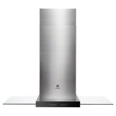 Вытяжка ELECTROLUX efl 10380 bx Вытяжка ELECTROLUX efl 10380 bx