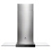 Вытяжка ELECTROLUX efl 10380 bx Вытяжка ELECTROLUX efl 10380 bx