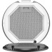 Вытяжка WEISSGAUFF Sun 1400 Island BLDC White Вытяжка WEISSGAUFF Sun 1400 Island BLDC White
