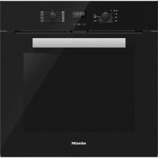 Духовой шкаф MIELE h 2661 bp obsw Духовой шкаф MIELE h 2661 bp obsw