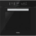 Духовой шкаф MIELE h 2661 bp obsw Духовой шкаф MIELE h 2661 bp obsw
