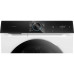 Сушильная машина GAGGENAU WT260165 Сушильная машина GAGGENAU WT260165