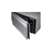 Микроволновая печь LG 25L GRILL SILVER MB65R95CIR Микроволновая печь LG 25L GRILL SILVER MB65R95CIR