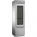 Винный шкаф SMEG WF366RDX Винный шкаф SMEG WF366RDX