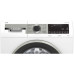 Стиральная машина BOSCH WGA254A1ME Стиральная машина BOSCH WGA254A1ME