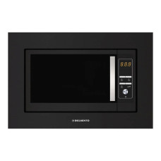 Микроволновая печь DELVENTO DV 2011