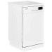 Посудомоечная машина MONSHER MDF 4545 Посудомоечная машина MONSHER MDF 4545