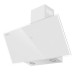 Вытяжка MAUNFELD EAGLE 850 90 Glass White Вытяжка MAUNFELD EAGLE 850 90 Glass White