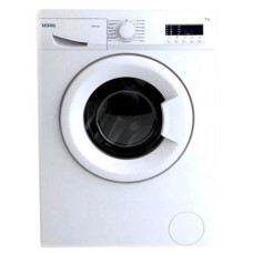 Стиральная машина VESTEL WMA 480