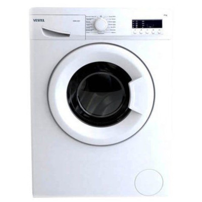 Стиральная машина VESTEL WMA 480 Стиральная машина VESTEL WMA 480