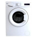 Стиральная машина VESTEL WMA 480 Стиральная машина VESTEL WMA 480