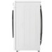 Стиральная машина LG F2J6HSFW Стиральная машина LG F2J6HSFW