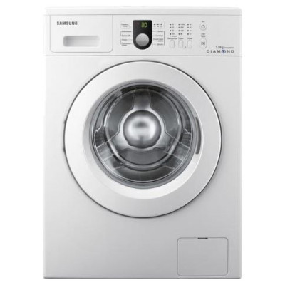 Стиральная машина SAMSUNG wf8500nmw9 Стиральная машина SAMSUNG wf8500nmw9