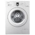 Стиральная машина SAMSUNG wf8500nmw9 Стиральная машина SAMSUNG wf8500nmw9