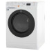 Стиральная машина INDESIT XWDA 75128X WKKK Стиральная машина INDESIT XWDA 75128X WKKK