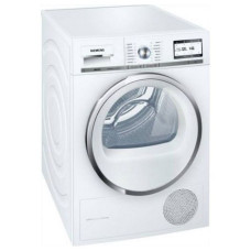 Сушильная машина SIEMENS wt 47y780 oe Сушильная машина SIEMENS wt 47y780 oe