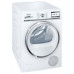 Сушильная машина SIEMENS wt 47y780 oe Сушильная машина SIEMENS wt 47y780 oe