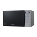 Микроволновая печь Samsung GE83KRQS-1 Микроволновая печь Samsung GE83KRQS-1